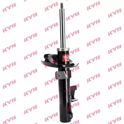 amortizor 334701 KYB - Amortizor