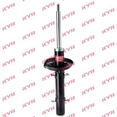 amortizor 334812 KYB - Amortizor
