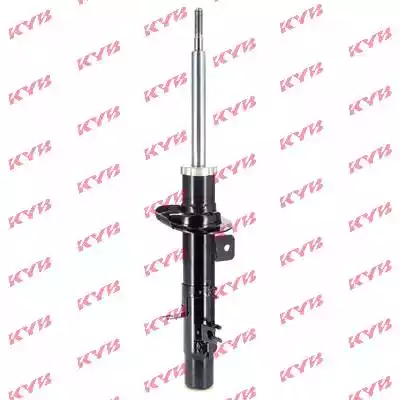 amortizor 334828 KYB - Amortizor amortizor 334828 KYB - Amortizor