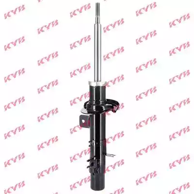 amortizor 334829 KYB - Amortizor amortizor 334829 KYB - Amortizor