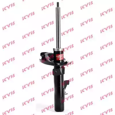 amortizor 334839 KYB - Amortizor amortizor 334839 KYB - Amortizor