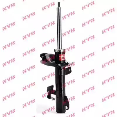 amortizor 334842 KYB - Amortizor