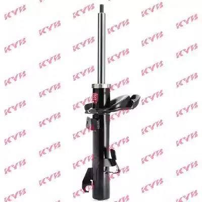 amortizor 334843 KYB - Amortizor