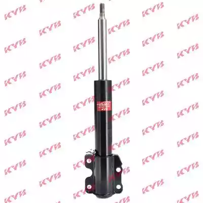 amortizor 335809 KYB - Amortizor amortizor 335809 KYB - Amortizor