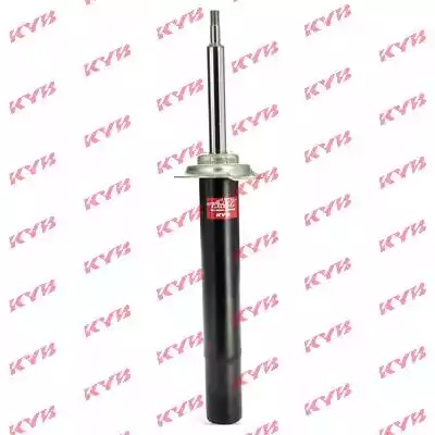 amortizor 335811 KYB - Amortizor amortizor 335811 KYB - Amortizor