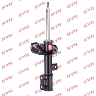 amortizor 338024 KYB - Amortizor amortizor 338024 KYB - Amortizor