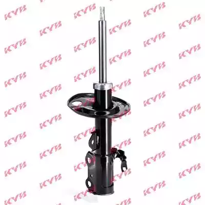 amortizor 339700 KYB - Amortizor
