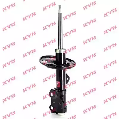 amortizor 339701 KYB - Amortizor