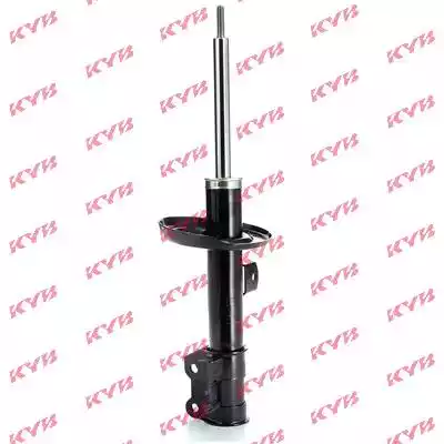 amortizor 339712 KYB - Amortizor