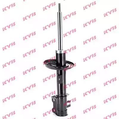 amortizor 339713 KYB - Amortizor