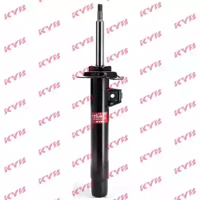 amortizor 339728 KYB - Amortizor amortizor 339728 KYB - Amortizor
