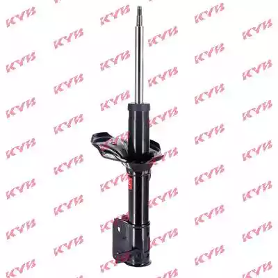 amortizor 339748 KYB - Amortizor