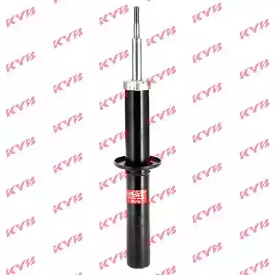amortizor 339787 KYB - Amortizor