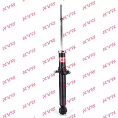 amortizor 341145 KYB - Amortizor amortizor 341145 KYB - Amortizor