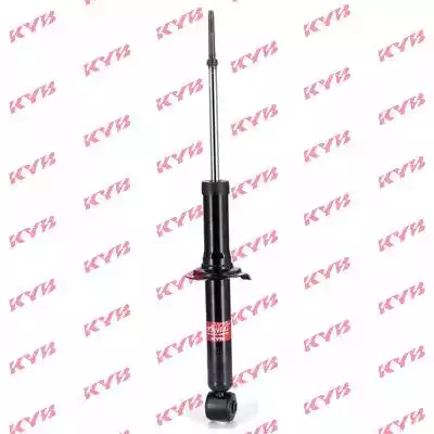 amortizor 341204 KYB - Amortizor amortizor 341204 KYB - Amortizor