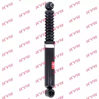 amortizor 341237 KYB - Amortizor amortizor 341237 KYB - Amortizor