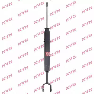 amortizor 341301 KYB - Amortizor amortizor 341301 KYB - Amortizor