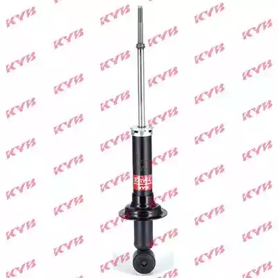 amortizor 341368 KYB - Amortizor amortizor 341368 KYB - Amortizor