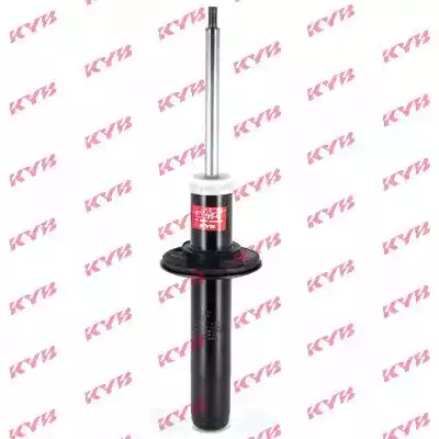 amortizor 341717 KYB - Amortizor