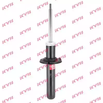 amortizor 341719 KYB - Amortizor