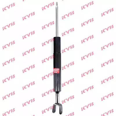 amortizor 341822 KYB - Amortizor