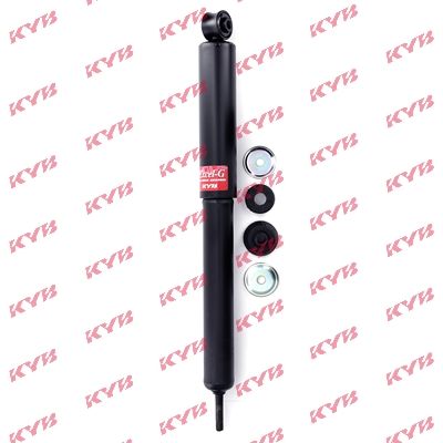 amortizor 343099 KYB - Amortizor amortizor 343099 KYB - Amortizor