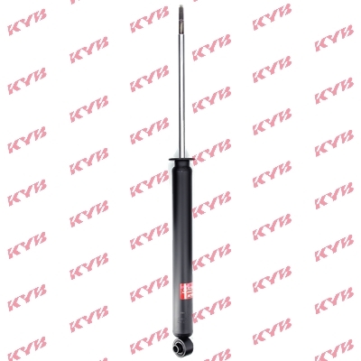 amortizor 343255 KYB - Amortizor amortizor 343255 KYB - Amortizor