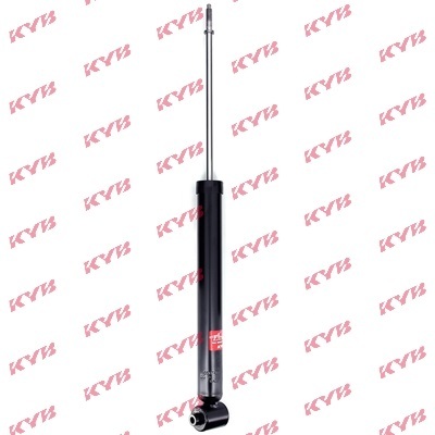 amortizor 343281 KYB - Amortizor amortizor 343281 KYB - Amortizor
