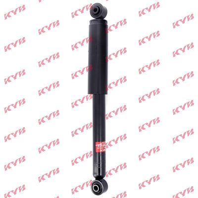 amortizor 343319 KYB - Amortizor amortizor 343319 KYB - Amortizor