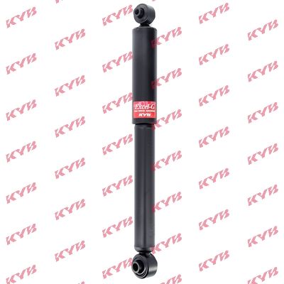 amortizor 343404 KYB - Amortizor amortizor 343404 KYB - Amortizor