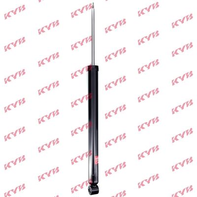 amortizor 343419 KYB - Amortizor