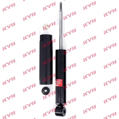 amortizor 344230 KYB - Amortizor amortizor 344230 KYB - Amortizor
