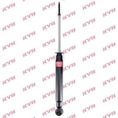 amortizor 344314 KYB - Amortizor