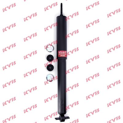 amortizor 344393 KYB - Amortizor