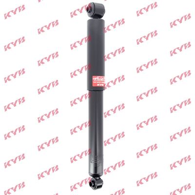 amortizor 344409 KYB - Amortizor amortizor 344409 KYB - Amortizor