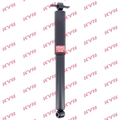 amortizor 344418 KYB - Amortizor