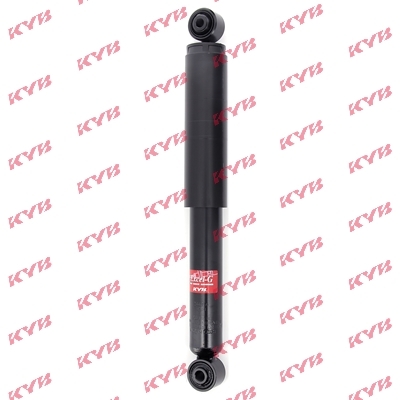 amortizor 344456 KYB - Amortizor amortizor 344456 KYB - Amortizor