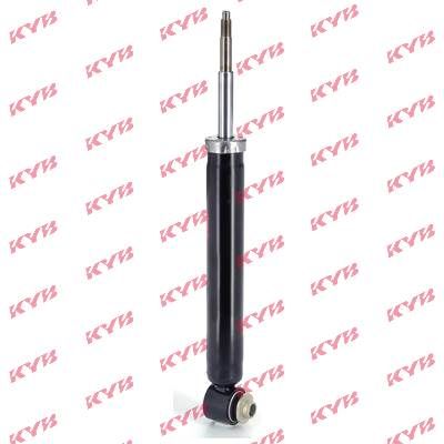 amortizor 344700 KYB - Amortizor amortizor 344700 KYB - Amortizor