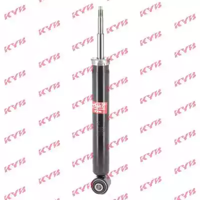 amortizor 344701 KYB - Amortizor amortizor 344701 KYB - Amortizor