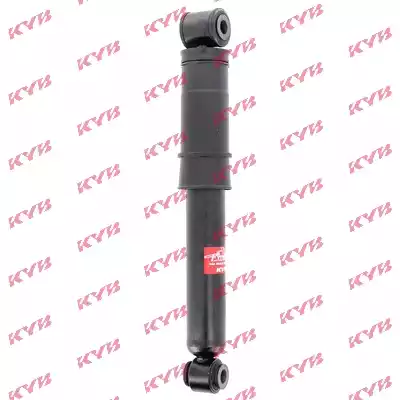 amortizor 344709 KYB - Amortizor amortizor 344709 KYB - Amortizor