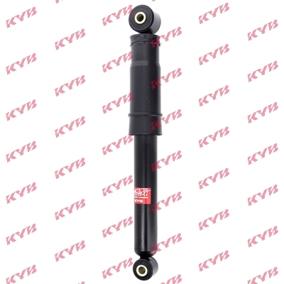 amortizor 344803 KYB - Amortizor amortizor 344803 KYB - Amortizor