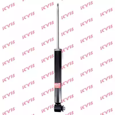 amortizor 344806 KYB - Amortizor