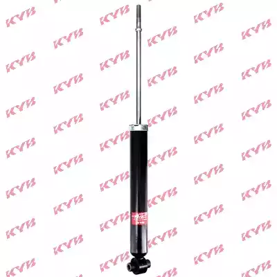 amortizor 344811 KYB - Amortizor