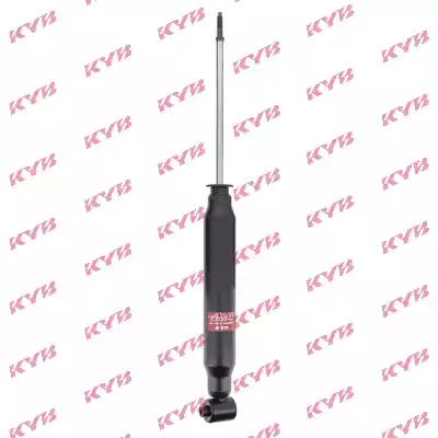 amortizor 345027 KYB - Amortizor amortizor 345027 KYB - Amortizor