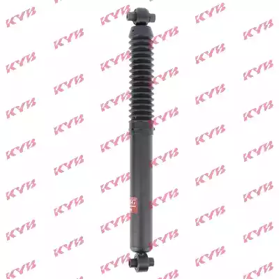 amortizor 349019 KYB - Amortizor amortizor 349019 KYB - Amortizor