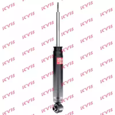 amortizor 349021 KYB - Amortizor amortizor 349021 KYB - Amortizor