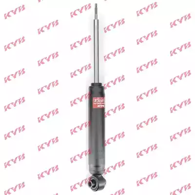 amortizor 349122 KYB - Amortizor amortizor 349122 KYB - Amortizor