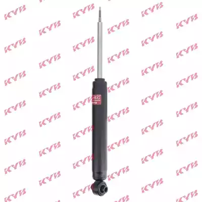 amortizor 349129 KYB - Amortizor amortizor 349129 KYB - Amortizor