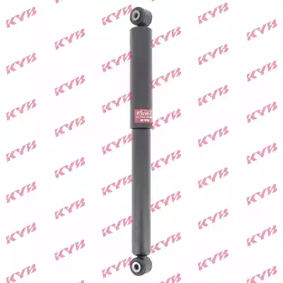 amortizor 349144 KYB - Amortizor