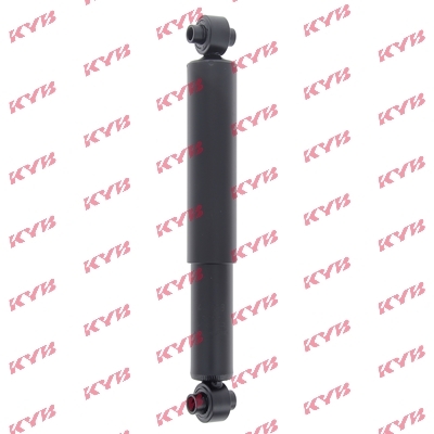 amortizor 441088 KYB - Amortizor amortizor 441088 KYB - Amortizor